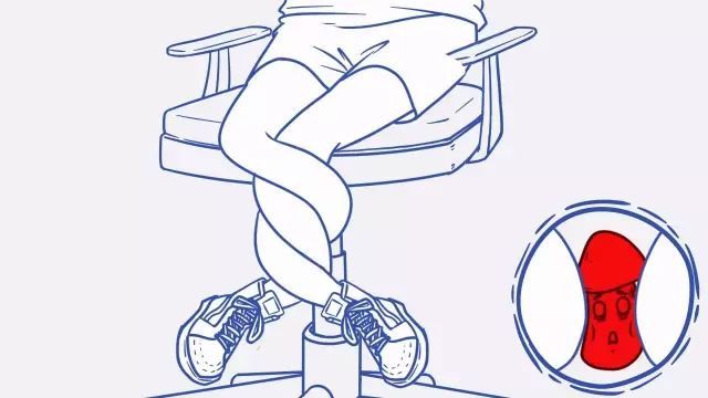 坚持不&ldquo;泄&rdquo;非但不代表能力强，而且毫无益处？