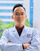 江门医大医院-陈加才