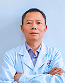 江门医大医院-戴勇