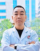 江门医大医院-刘伟