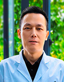 江门医大医院-罗振