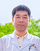 江门医大医院-王德超